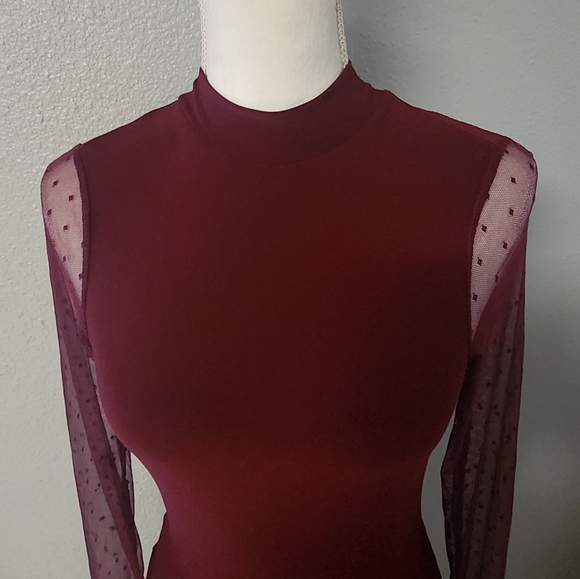 Fashion Nova - Picture 4 of 5